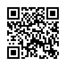 QR Code for 3D1H5z66DiyEFc1bfVaoWphpyRwfHd7Gwd