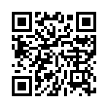 QR Code for 3D1HMXAGNaCnU5YMzRfCSC2Hvzascv4cV4