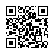 QR Code for 3D1Han2nLQLPnEPKg11BCcKEPdCQQHndvp