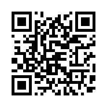 QR Code for 3D1J8A9SubmK9gCFwTRxgdbcwFifGo7gPp