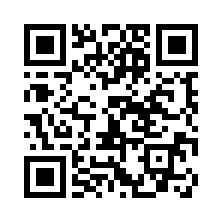 QR Code for 3D1JKgLEGfUMY5hMCoGsCpouAwuRFrwmn4