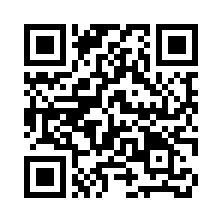 QR Code for 3D1JRiTeUpU85Wkh6yWbaphACGmDsCjD2R