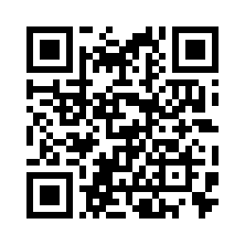 QR Code for 3D1JT2B8g2WqvMzfdTi9EvUFCFN33jFuPq