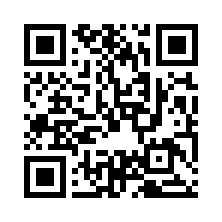 QR Code for 3D1JXuxaUZdps2HyAGNNGPwyDshRy9LyvL