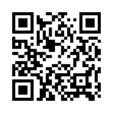 QR Code for 3D1JaHXaxsroGSLmLQPhj4tXtQL1RxKqDL