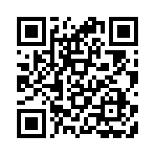 QR Code for 3D1Jd5HXVoaBNAiQrLFdStiP9VncTAWsor