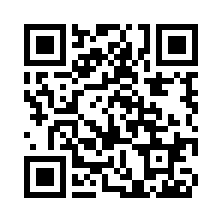 QR Code for 3D1Ji5ejYvpemWSbPTkkH6zbasXRdUAvgW
