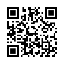 QR Code for 3D1JtrFLT2w9husv8TrG7xAXMFJ3XJpZ4h