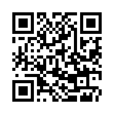 QR Code for 3D1JvFZpyYUpxWcnuun6Ysiy3mLNzQPLFq