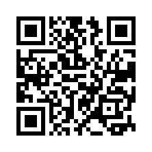 QR Code for 3D1K2dHnshdVdzEaekbb4ijKSaQBTPYFRz