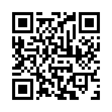 QR Code for 3D1K69WSf9EAaZgYda6pgZChrfFZPVJYB1
