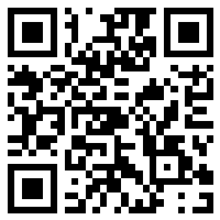 QR Code for 3D1K8D5j1DCgxXagrZcPi8HMhcWnZqKGpp