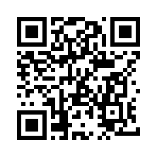 QR Code for 3D1KA1n7ydEhWY4uyDFq5bUDiAJV2nKJF7