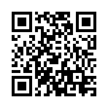 QR Code for 3D1KAKEL88sYZ9SefTWDFPPAMnDq9cLKCm