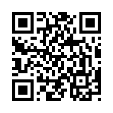 QR Code for 3D1KbeataFdyzjoEycJRsmwV8ecZntWjJT