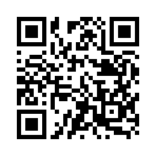 QR Code for 3D1Kd4ePijDcc6VhcFjoWCQoRvTH8ES5VZ