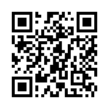 QR Code for 3D1KfBUf2puYhHa3NMrxKG9JrDJDdhufps