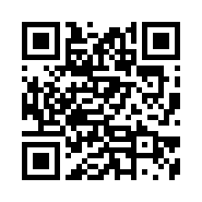 QR Code for 3D1KhW2e1EcawgH4yBLVVt7c1gsKYdQYcz