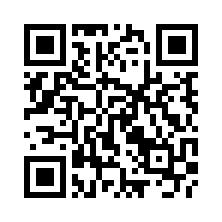 QR Code for 3D1Kix9DjSQSRYPhJFcbFsBFRLx89xbPVV
