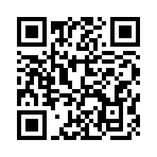 QR Code for 3D1KpYB86FS2h7MkEf7Qp3VrcLaGE1UBVM