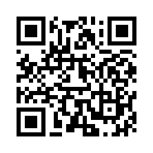 QR Code for 3D1KxeEzd14cioBXpDWDRAikFizz29Jqic