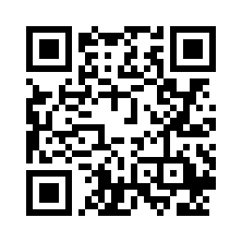QR Code for 3D1L3EcsMkgTgWFco2moCjiQgMGLBPacsS