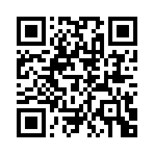 QR Code for 3D1L3HvK39o7ztm6k2xDQapwDjusJViJWC