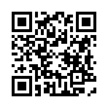 QR Code for 3D1L5ME5BTYarx9KdMQsy8wbde1yTPsmgg