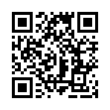 QR Code for 3D1L76Kn5TSjP6weu9vtXFpMePj6UmoDfv