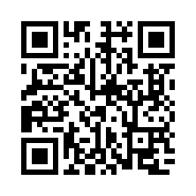 QR Code for 3D1LB4xK5ffEYiNdffLMFwK7ABoW2pLbX8