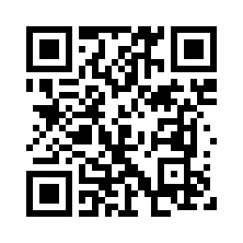 QR Code for 3D1LQXtuYoQFyAg1TS7s3P3EbPCdnNyvRN