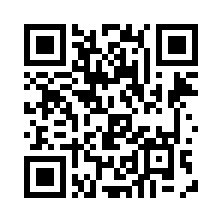 QR Code for 3D1LV3v2AHF2ftCLtP4bvbvvYYbAKcXNCF