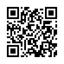 QR Code for 3D1LYvbYaAFYxDsMvxuLSpvyQ6FPE2nYWG