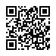 QR Code for 3D1LfFvVwNu4HdbgnWWRe6FQh6y83GGJsD
