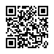 QR Code for 3D1LgwjCFpJWRpxBeT7zL29zAtaaXZeuYJ