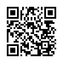 QR Code for 3D1LiNcv4XwEuj9fu3PkJ1FQ8sijFLYBYB
