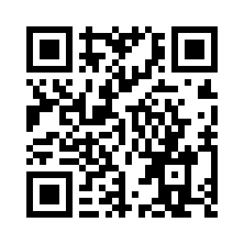QR Code for 3D1LnD6Edhqbhpd8WmxQB7A7H8yYMqs8vk