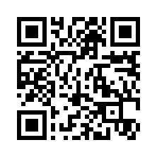 QR Code for 3D1LqzRvDMZRkKP1WummMpL7KdtUjthURL