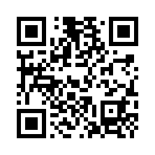 QR Code for 3D1LxdrVbFCaSXw8FqvFoaHmEbdYSjaAFu