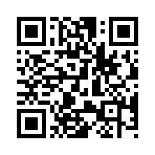 QR Code for 3D1M1ko56eAocyTTTH3FfwfbT72XtfPHXd