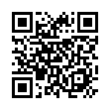 QR Code for 3D1MAKdyTFBLWhocGbqMrunQ3GuwG3WNFW