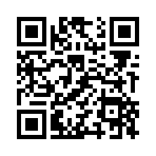QR Code for 3D1MB68nhAaLEXgowVtZdg3ui36qtLXYiV