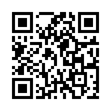 QR Code for 3D1MHinbXA3iDJXe4hFSiayQSx4H4rti2d