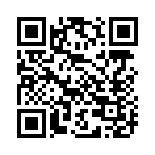 QR Code for 3D1MRfdY53WKpStdTnnXpk6SVRrpT3a8vc