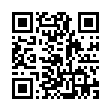 QR Code for 3D1MSQ2pgSPR11DrSh3ScfGNos7hSyPn4p