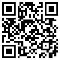 QR Code for 3D1MXntKP2Ed3XLLxPXStGtoiz3xwZrMe9
