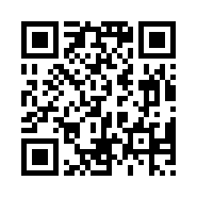 QR Code for 3D1MfwpCVknMNMGSma9WkyDJCcshjdF6YE