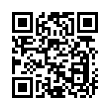 QR Code for 3D1MiUUefptjZ9fp6gErGVkbcs7zguHQka