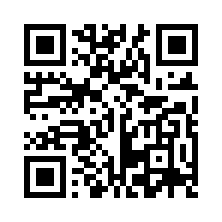 QR Code for 3D1MisLycmAtqksK6bjAooryknZsX8Ffgz