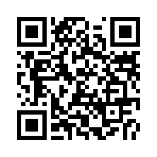 QR Code for 3D1MsqadvZUZK2QHPvsRaaSXcq2aN5ripa